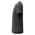 I Miss My 2000 Console Denim Tee