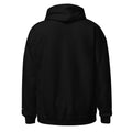 Liminal Spaces Hoodie