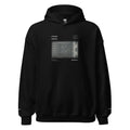 Liminal Spaces Hoodie