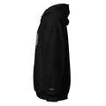 Liminal Spaces Hoodie