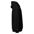 Liminal Spaces Hoodie