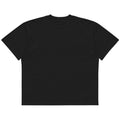 Liminal Spaces Oversized Tee